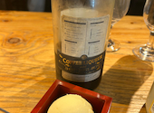 SAKE MARKET 新宿店: あいあいさんの2025年02月26日の2枚目の投稿写真