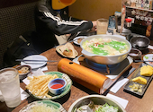 九州うまいもんと焼酎 芋蔵 蒲田西口店: まぶうたんさんの2024年05月26日の1枚目の投稿写真