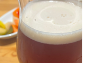 さかづきBrewing 北千住: yamacさんの2026年05月17日の1枚目の投稿写真