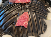 北海道ジンギスカン ラムとマトン: ティアラさんの2026年09月12日の3枚目の投稿写真