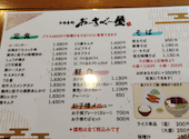 あーさぐー屋: アララさんの2026年08月07日の1枚目の投稿写真