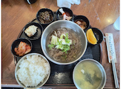 バリューダイニングあいりん 宮古島本店: アララさんの2026年06月01日の1枚目の投稿写真