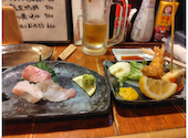 おでん処じゅんちゃん 新潟駅前店: みぃさんさんの2026年08月30日の2枚目の投稿写真