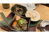 和食 宙 錦: あいかさんの2025年04月13日の3枚目の投稿写真
