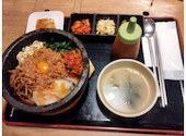 韓国料理 プヨ 長町店: りりさんの2026年09月10日の1枚目の投稿写真