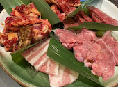 まんぷく食堂 肉のフジイチ: リティーさんの2024年12月27日の1枚目の投稿写真