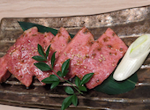 焼肉 胡蝶: マッサさんの2026年09月02日の1枚目の投稿写真