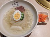 焼肉 胡蝶: マッサさんの2026年09月02日の3枚目の投稿写真