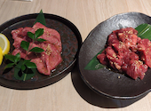 焼肉 胡蝶: マッサさんの2026年09月02日の1枚目の投稿写真