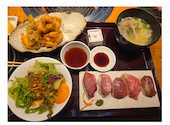 肉料理 春祺廊 シュンキロウ: mikkyさんの2026年08月24日の1枚目の投稿写真