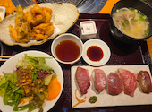 肉料理 春祺廊 シュンキロウ: mikkyさんの2026年08月26日の1枚目の投稿写真