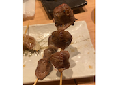博多とりかわ串と野菜巻き串 とり酒場 博多店 焼き鳥食べ放題【個室完備】: ゆっちゃんさんの2026年05月の1枚目の投稿写真