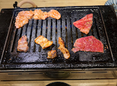 ホルモン酒場 あかやしろ燈: りりさんの2026年05月01日の3枚目の投稿写真
