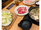 但馬屋 姫路フェスタ店: ゆうだいさんの2026年10月15日の1枚目の投稿写真