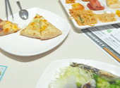 神戸クック ワールドビュッフェ ニッケパークタウン加古川店: ゆうだいさんの2026年04月15日の1枚目の投稿写真