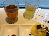 神戸クック ワールドビュッフェ ニッケパークタウン加古川店: ゆうだいさんの2026年07月16日の1枚目の投稿写真