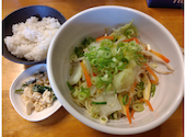 麺屋 黒城: とっぴーさんの2026年05月30日の1枚目の投稿写真