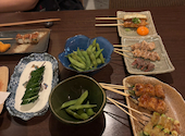 串酒場 はるけい屋: タケキヨさんの2026年08月26日の1枚目の投稿写真