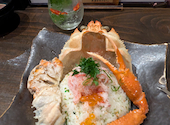 海鮮居酒屋 魚魯こ うろこ: えむさんの2026年09月01日の1枚目の投稿写真