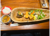 CREW s CAFE クルーズカフェ: ひろさんの2026年04月27日の1枚目の投稿写真