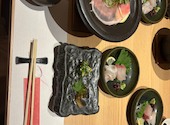 結い yui 都城店: ひーこさんの2026年06月13日の1枚目の投稿写真