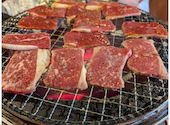 肉匠坂井　八王子堀之内店: えこ竜さんの2026年06月08日の1枚目の投稿写真