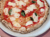 PIZZERIA e TRATTORIA ルッチ Lucci: miruさんの2026年08月30日の1枚目の投稿写真