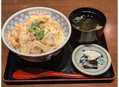 和食 福助: みやちゃんさんの2026年06月02日の1枚目の投稿写真