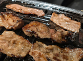 和牛焼肉食べ放題 肉屋の台所 渋谷道玄坂店: みやちゃんさんの2025年07月22日の1枚目の投稿写真