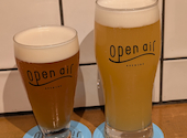 open air 神戸元町店: みやちゃんさんの2026年06月02日の1枚目の投稿写真