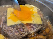 焼肉こじま離れ 茶屋町: みやちゃんさんの2026年05月31日の1枚目の投稿写真