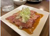 らっきーせぶん 幸福七 西大島店: ボスさんの2026年09月04日の1枚目の投稿写真
