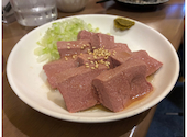 らっきーせぶん 幸福七 西大島店: ボスさんの2026年09月04日の2枚目の投稿写真