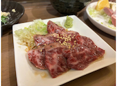 らっきーせぶん 幸福七 西大島店: ボスさんの2026年09月04日の3枚目の投稿写真