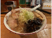 天下泰平酒場 東立石本店: ボスさんの2026年09月27日の1枚目の投稿写真