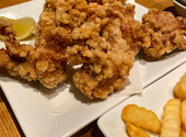 焼き鳥厨房 渋谷商店: てんちゃんさんの2025年08月10日の2枚目の投稿写真