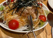 焼き鳥厨房 渋谷商店: てんちゃんさんの2025年08月10日の3枚目の投稿写真