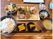 古民家カフェ コハレキッチン: cherylさんの2026年01月24日の2枚目の投稿写真