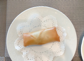 中国料理 桃花春 神戸メリケンパーク オリエンタルホテル: まゆさんの2020年10月27日の2枚目の投稿写真