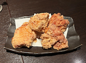 やきとり家 すみれ 青物横丁店: yaykuさんの2026年07月13日の1枚目の投稿写真