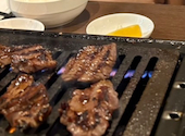 焼肉 ホルモンえにし 青物横丁: yaykuさんの2026年08月16日の1枚目の投稿写真