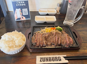 ZUNBURG 2nd （ズンバーグ　セカンド）　姫路北条店: Mackさんの2026年05月の1枚目の投稿写真