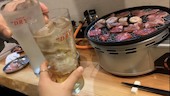 焼肉 友苑 平塚店: しゅうぼうさんの2019年05月21日の1枚目の投稿写真
