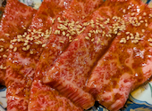 焼肉うし吟: かいさんの2026年07月12日の1枚目の投稿写真