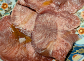 焼肉うし吟: かいさんの2026年07月12日の2枚目の投稿写真