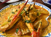 THAI RESTAURANT BAN-THAI タイレストラン バンタイ: k0710さんの2026年06月18日の1枚目の投稿写真