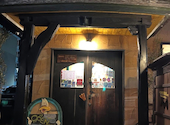 THE DRUNKEN DUCK 水戸店: k0710さんの2026年08月23日の2枚目の投稿写真