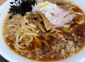 らーめん処 潤 宮内店: k0710さんの2026年06月15日の1枚目の投稿写真