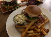 ハードロックカフェ ユニバーサルシティウォーク大阪 Hard Rock Cafe Universal Osaka: k0710さんの2026年05月21日の1枚目の投稿写真
