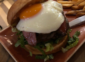 ハードロックカフェ ユニバーサルシティウォーク大阪 Hard Rock Cafe Universal Osaka: k0710さんの2026年05月21日の2枚目の投稿写真
